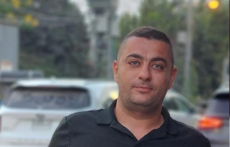 بعد إغلاق ملف مقتله دون محاسبة: عائلة مرشد عبد الحي تتجه لمقاضاة الشرطة وتحميلها المسؤولية